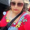 mzpriya121